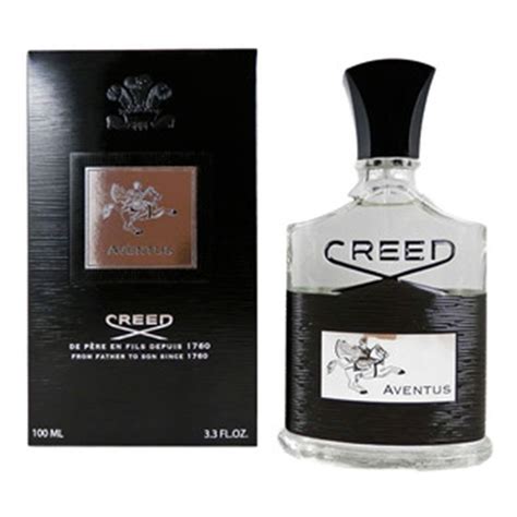 creed perfume edgars|creed official website.